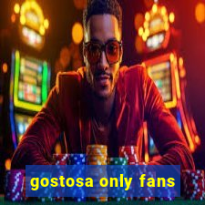 gostosa only fans